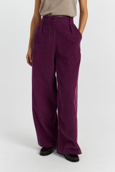 mulberry-cotton-corduroy-trousers