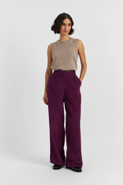 mulberry-cotton-corduroy-trousers