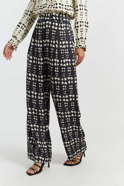 black-viscose-queen-of-hearts-trousers