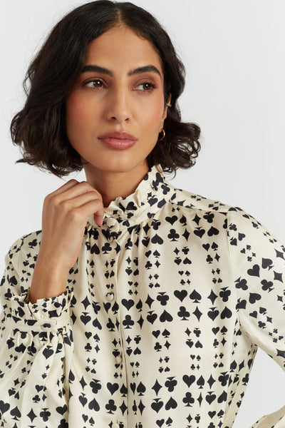 cream-viscose-queen-of-hearts-ruffle-shirt
