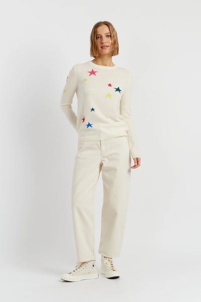 cream-wool-cashmere-star-sweater-1