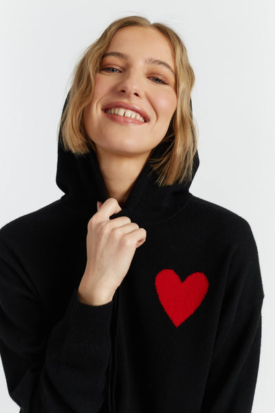 black-wool-cashmere-heart-breton-hoodie