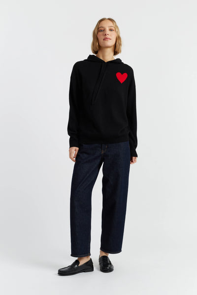 black-wool-cashmere-heart-breton-hoodie