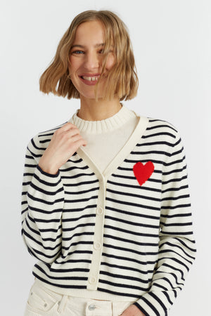 cream-navy-wool-cashmere-heart-breton-cardigan