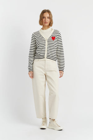 cream-navy-wool-cashmere-heart-breton-cardigan