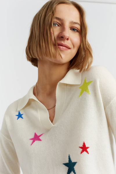 cream-wool-cashmere-star-collared-sweater