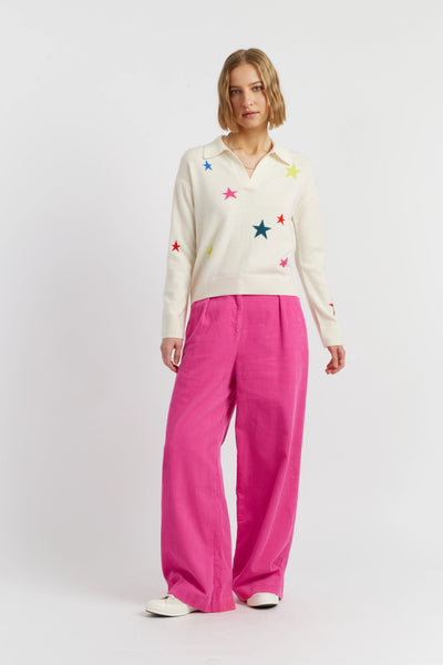 cream-wool-cashmere-star-collared-sweater