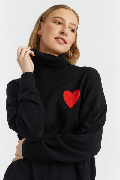 black-wool-cashmere-heart-breton-rollneck-sweater