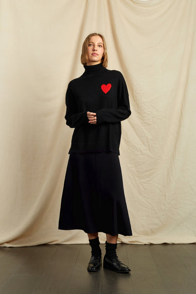 black-wool-cashmere-heart-breton-rollneck-sweater