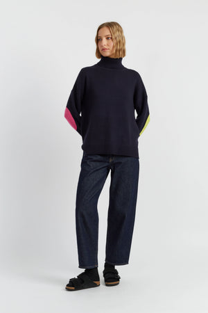 navy-wool-cashmere-elbow-patch-rollneck-sweater
