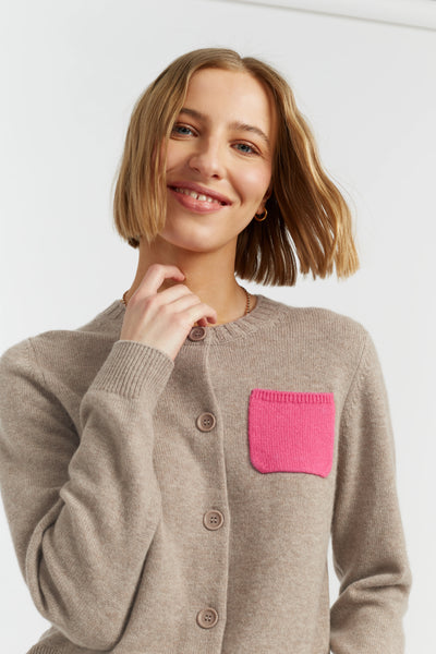 warm-oatmeal-wool-cashmere-pocket-cardigan