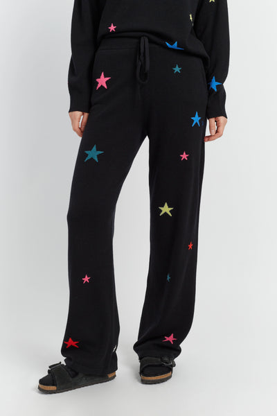 black-wool-cashmere-star-wide-leg-track-pants