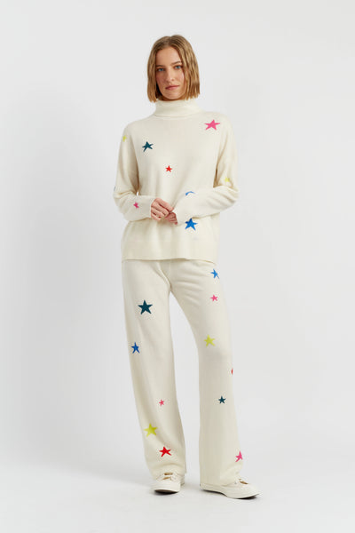 cream-wool-cashmere-star-wide-leg-track-pants