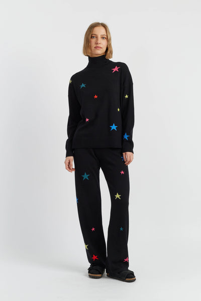 black-wool-cashmere-star-wide-leg-track-pants