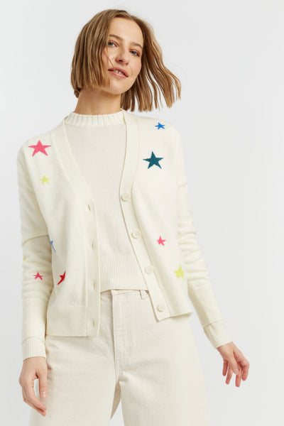 cream-wool-cashmere-star-cardigan
