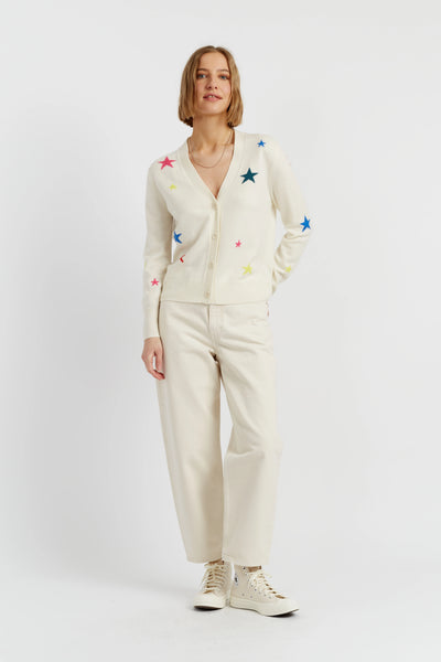 cream-wool-cashmere-star-cardigan