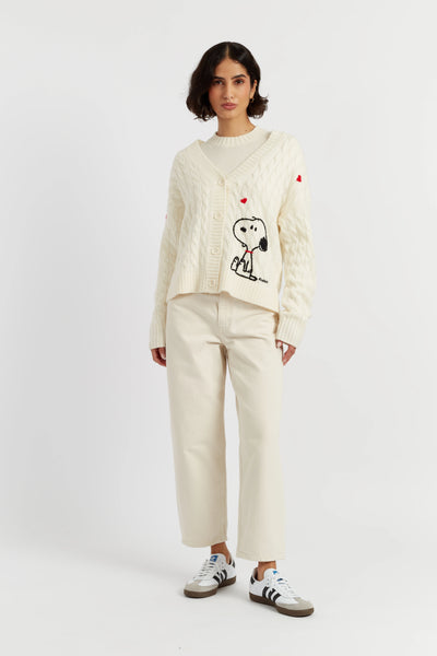 cream-wool-cashmere-snoopy-cable-cardigan