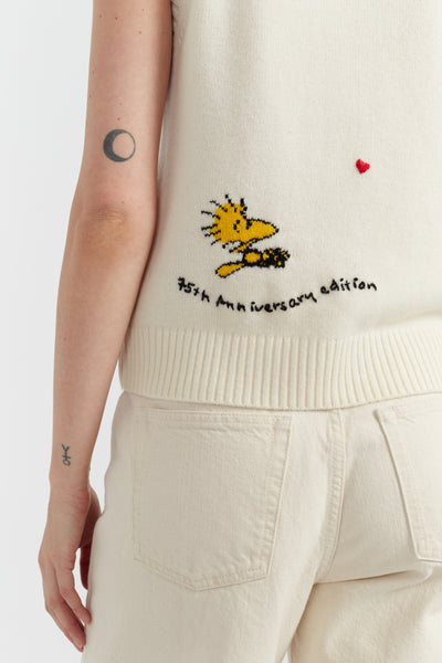 cream-wool-cashmere-snoopy-anniversary-tank