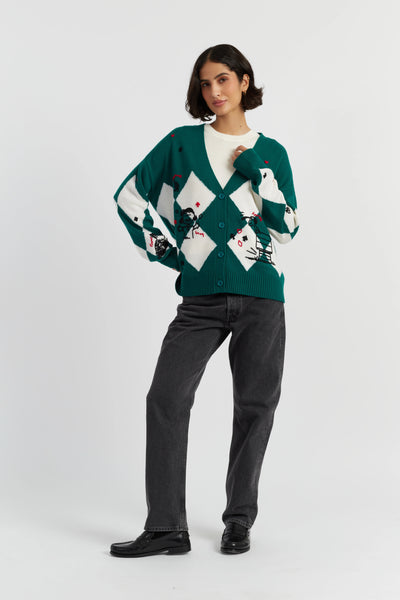 emerald-wool-cashmere-peanuts-poker-cardigan