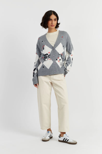 grey-wool-cashmere-peanuts-poker-cardigan