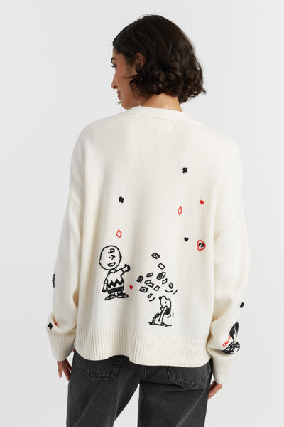 cream-wool-cashmere-peanuts-poker-cardigan