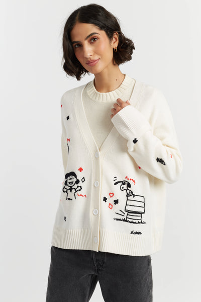 cream-wool-cashmere-peanuts-poker-cardigan