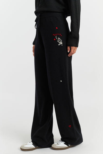 black-wool-cashmere-peanuts-wide-leg-track-pants
