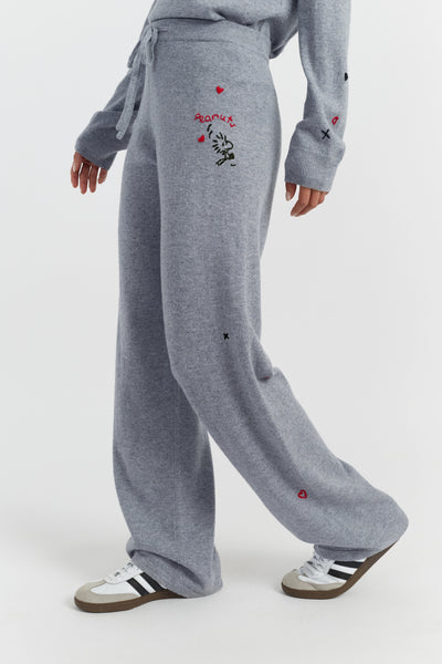 grey-wool-cashmere-peanuts-wide-leg-track-pants