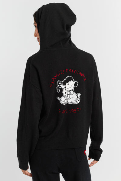 black-wool-cashmere-peanuts-originals-hoodie
