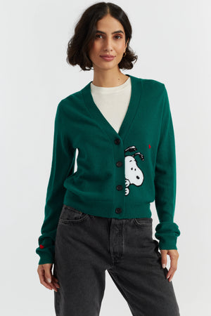 emerald-wool-cashmere-snoopy-peek-cardigan
