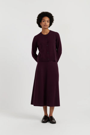 aubergine-wool-cashmere-midi-skirt