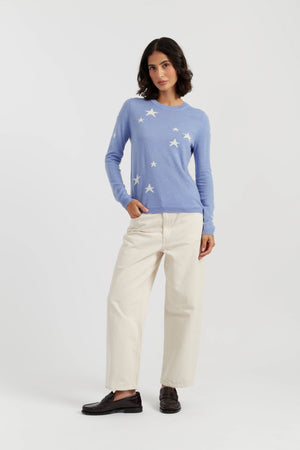 baby-blue-wool-cashmere-star-sweater