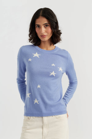 baby-blue-wool-cashmere-star-sweater