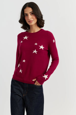 cherry-wool-cashmere-star-sweater