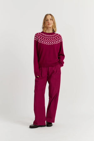 cherry-wool-cashmere-fair-isle-sweater