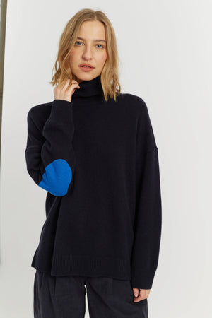 navy-wool-cashmere-elbow-patch-rollneck-sweater-1