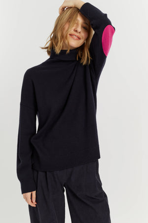 navy-wool-cashmere-elbow-patch-rollneck-sweater-1