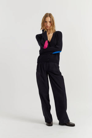 navy-wool-cashmere-elbow-patch-cardigan