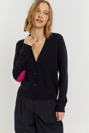 navy-wool-cashmere-elbow-patch-cardigan