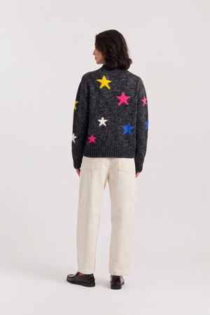 black-wool-cashmere-star-rollneck-sweater-1