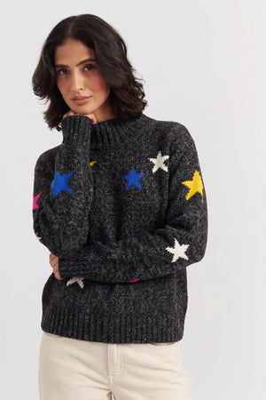 black-wool-cashmere-star-rollneck-sweater-1