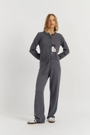 grey-wool-cashmere-snoopy-peep-cardigan