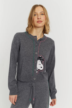 grey-wool-cashmere-snoopy-peep-cardigan