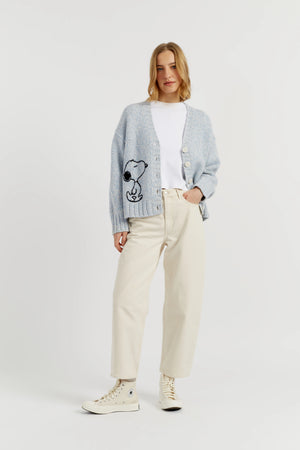 blue-merino-snoopy-marl-cardigan