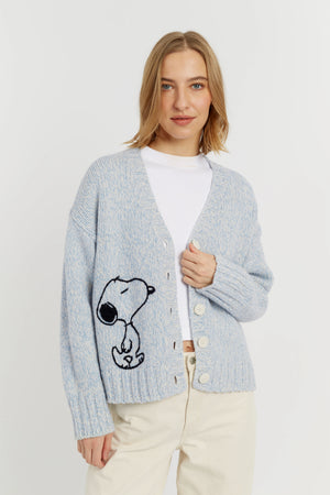 blue-merino-snoopy-marl-cardigan