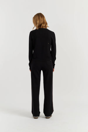 black-wool-cashmere-peanuts-wide-leg-track-pants-1