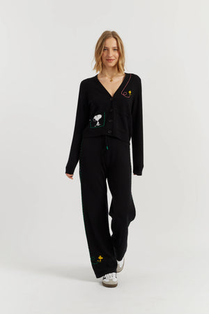 black-wool-cashmere-peanuts-wide-leg-track-pants-1