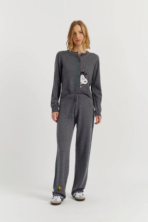 grey-wool-cashmere-peanuts-wide-leg-track-pants-1