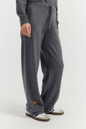 grey-wool-cashmere-peanuts-wide-leg-track-pants-1