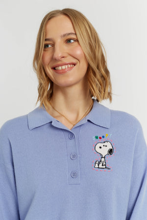 baby-blue-wool-cashmere-snoopy-polo-sweater